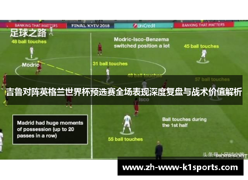 吉鲁对阵英格兰世界杯预选赛全场表现深度复盘与战术价值解析 吉鲁对阵英格兰世界杯预选赛全场表现深度复盘与战术价值解析